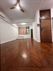 Kai Fook Mansion (D3), Apartment #556108661